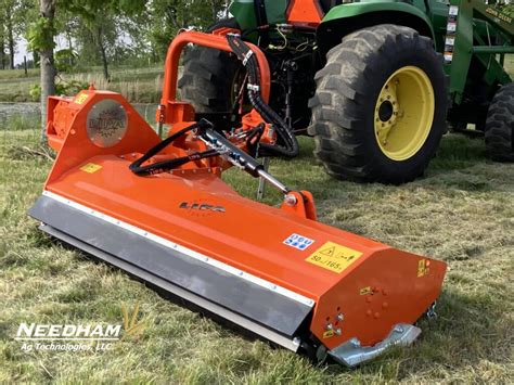 skid steer flail mower price|offset flail mowers for tractors.